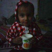 moolraj singh