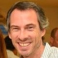 Javier Jasinski
