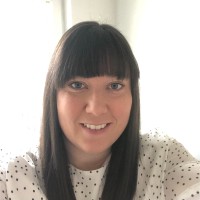 Yvonne Mcanulty