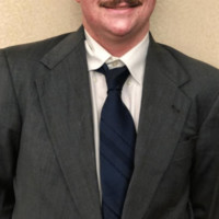 William Hoffman