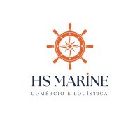 HS Marine (BR) Marine