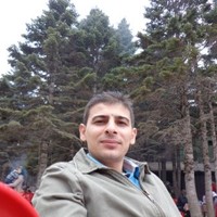 Yazan Doghjoka