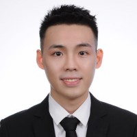 Duncan Yap