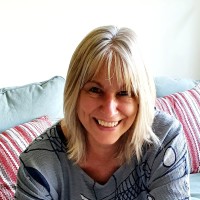 Pauline Gates
