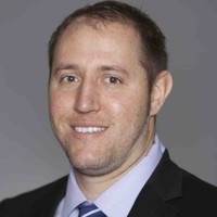 Bronson Gahagan