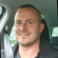 Brian Schioldan Olsen
