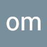 om fatma
