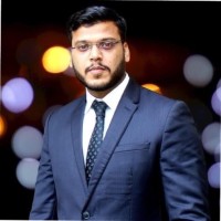Junaid Tariq