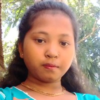 Nomita Roy