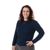 Amy Cook