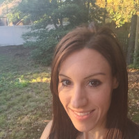 Kathleen Rudberg