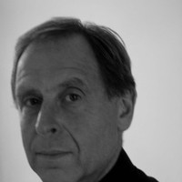 Ron Tendler