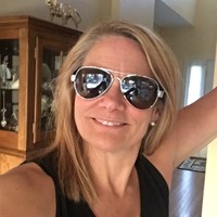 Nancy Hegedus