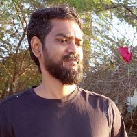 Muthuramalingam (pearl)