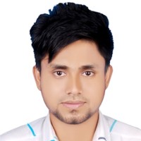 Riaz Hasan