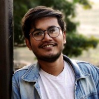 Omkar Z.