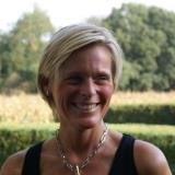 Hilde Heeren