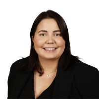 Petra Hautala (She/Her)
