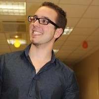 joris bazot ¤ CRTI formation ¤