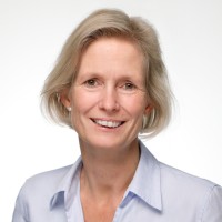 Anke Fellmann
