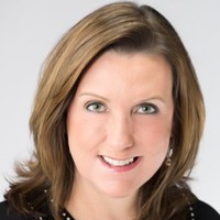 Melissa Trimble