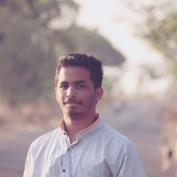Manthena Suraj