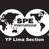 SPE YP Lima Section
