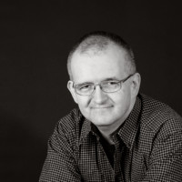 Thomas Eigstler