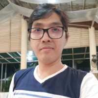 Ryan Custodio