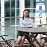 黎淑婷