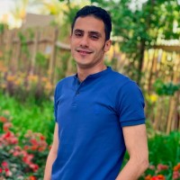 Mohamed Moheb