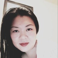 Patricia Ino