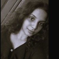 Avanthika Devan