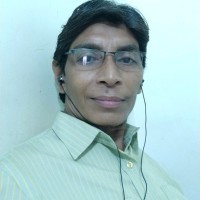 Rk Mansur