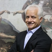 Luiz Augusto Aguiar