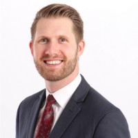 Matthew Palm, Chfc®