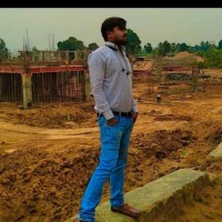 Diwakar Nishad