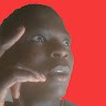 Bongo Beats