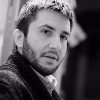 Iulian Bindar