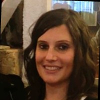 GESSICA CAROLO