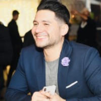 Carlos Lara