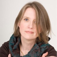 Kathrin Kenntemich