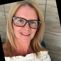 Nicola Biggs Ncps Accredited Clinical Supervisor