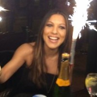 Nicole Slaaen