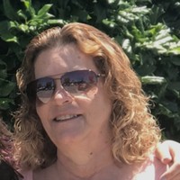 Catherine Swenson