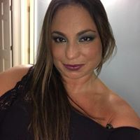 Stephanie Halpern