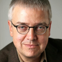 Andreas Müller