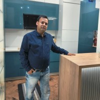 Nirmal Dayal