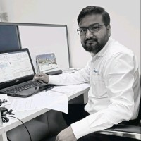 Mohammed Wasim
