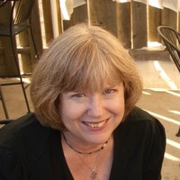 Sue Kaup